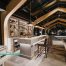 South Cave special build by Mark Whiting Builders